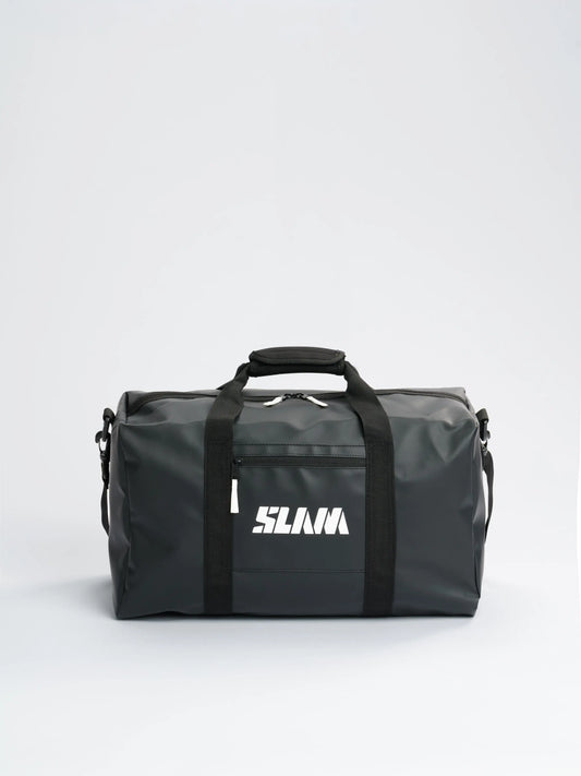 A463004S01_W01_WRDUFFLEBAG2.0M_AF_0000_03178.webp