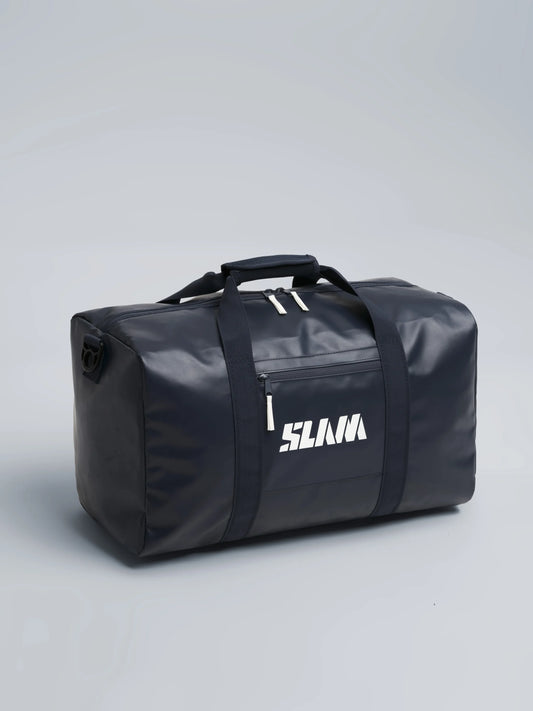 A463004S01_W13_WR-DUFFLE-BAG-2.0-M_AF_0000_01056.webp