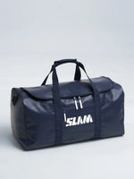 A463004S01_W13_WRDUFFLEBAG2.0L_AF_0000_01049.webp