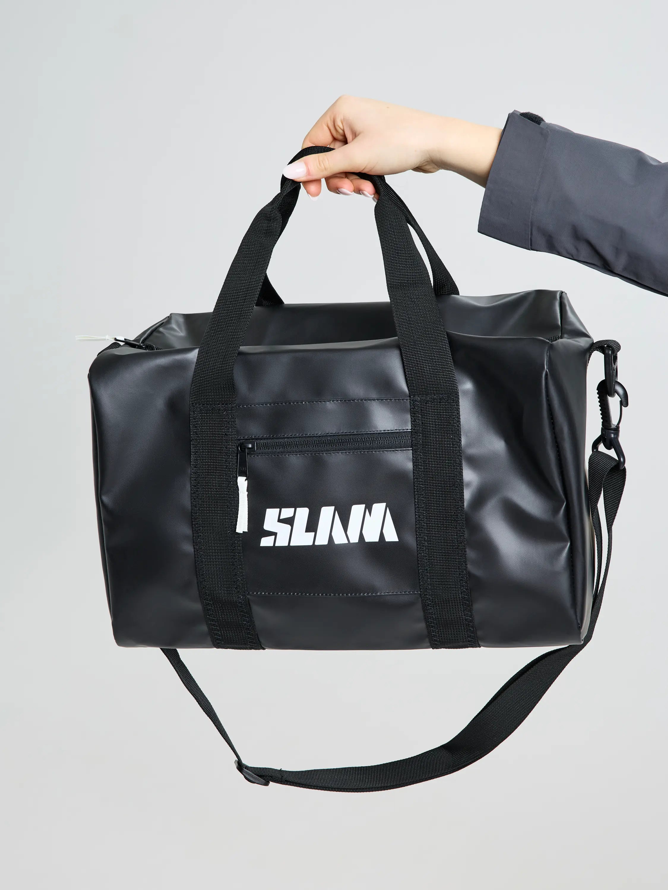 A463005S01_W01_WRDUFFLEBAG2.0S_D01_01507_04314.webp