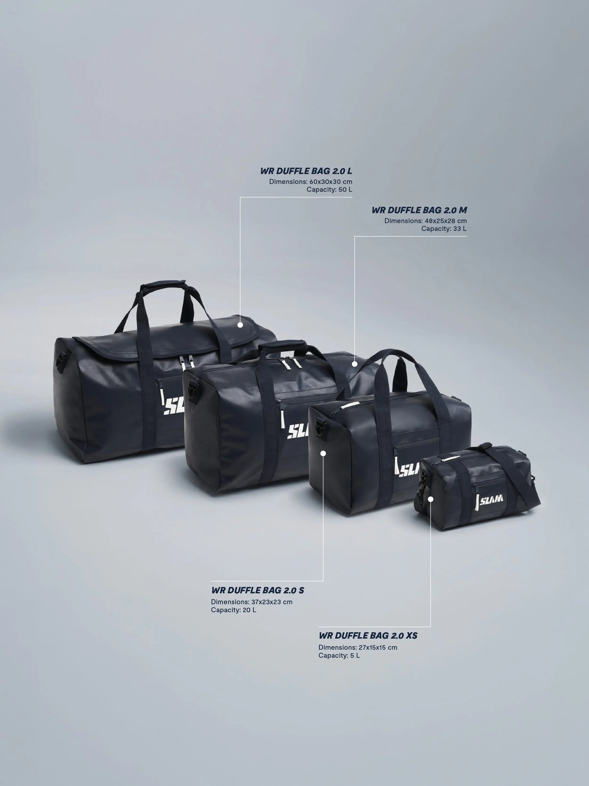 A463005S01_W68_WR-DUFFLE-BAG-2.0-S_AC_0000_0000.webp