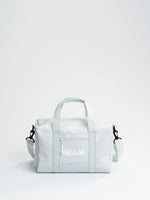 A463005S01_W68_WRDUFFLEBAG2.0S_AF_0000_03239.webp