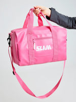 A463005S01_W68_WRDUFFLEBAG2.0S_F_01105_04324.webp