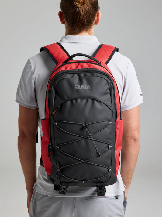 A463006S00_W37_BACKPACK_F_ACC_017_13208.webp