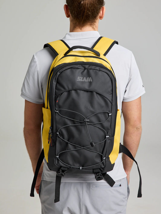 A463006S00_W41_BACKPACK_F_ACC_019_13297.webp