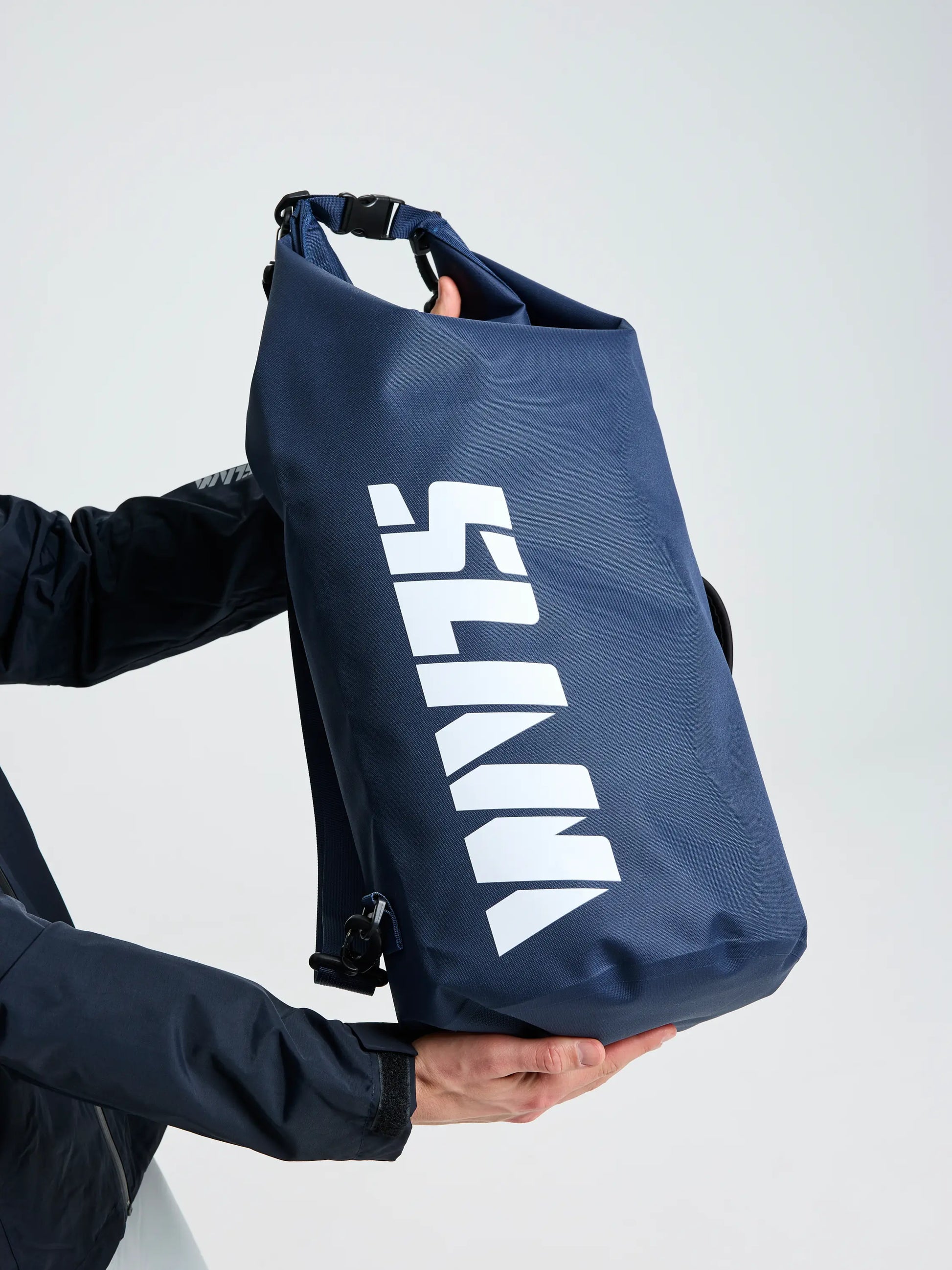 WR Sailor Bag 2.0 M