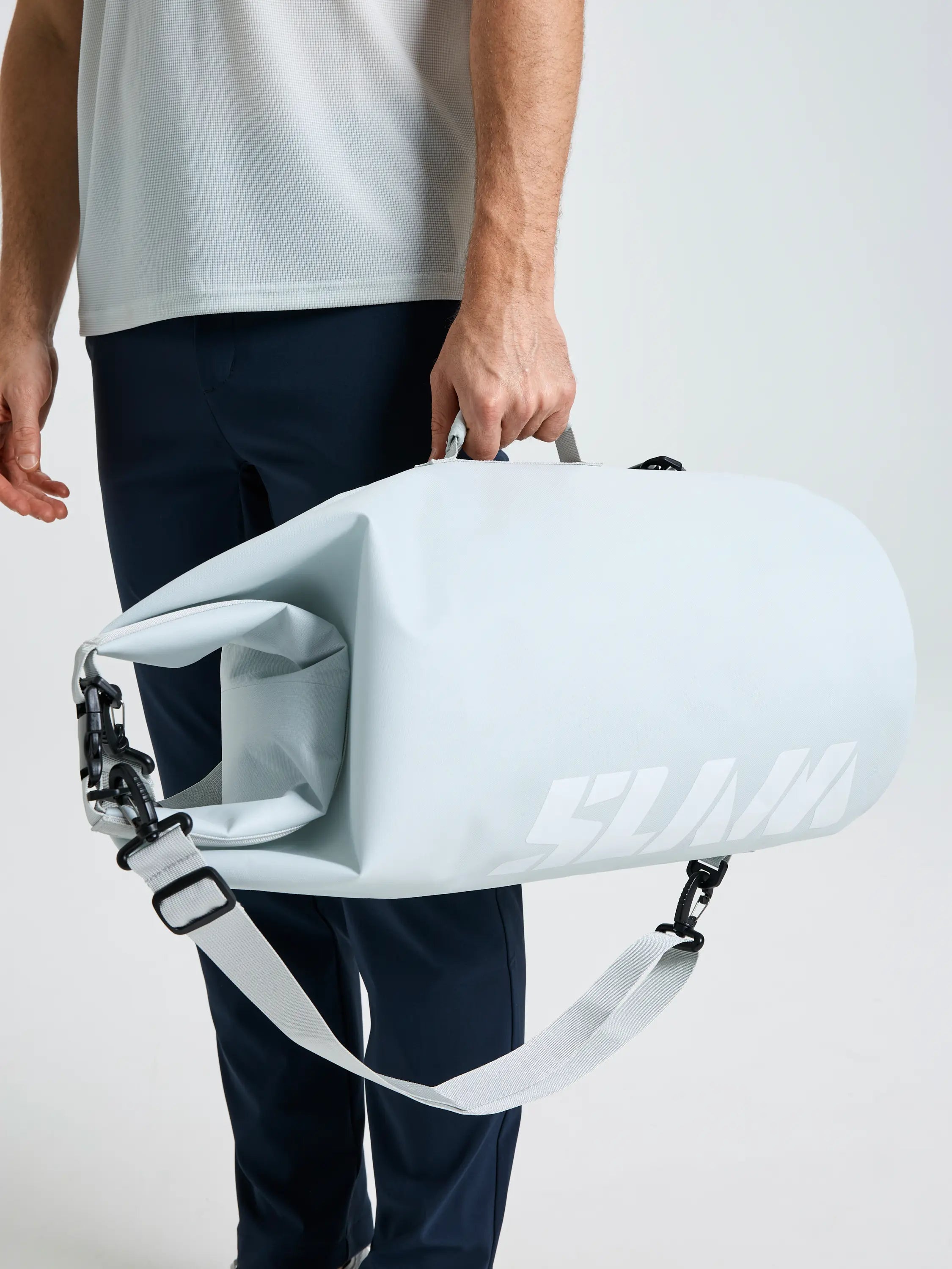 A463007S01_W68_WRSAILORBAG2.0M_D04_05007_04437.webp