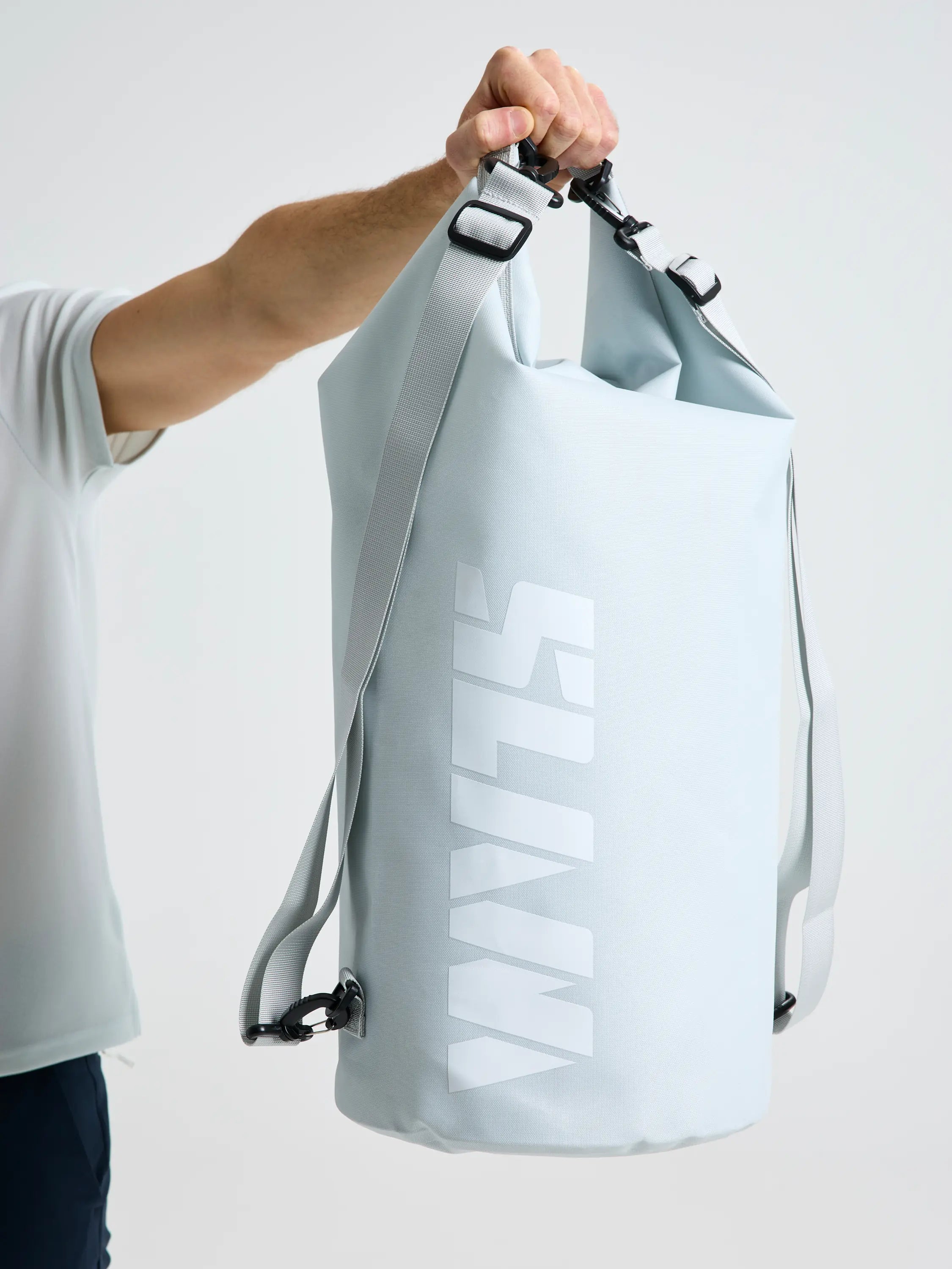 A463007S01_W68_WRSAILORBAG2.0M_F_05007_04430.webp