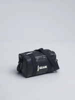 A463008S01_W13_WR-DUFFLE-BAG-2.0-XS_AF_STILL_01068.webp