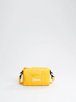A463008S01_W64_WRDUFFLEBAG2.0XS_AF_0000_03244.webp