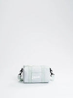 A463008S01_W68_WRDUFFLEBAG2.0XS_AF_0000_03255.webp