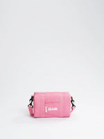 A463008S01_W72_WRDUFFLEBAG2.0XS_AF_0000_03248.webp