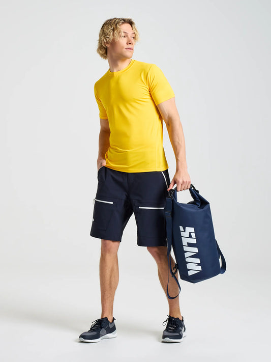 A463010S01_W13_WRSAILORBAG2.0S_DV_07307_04544.webp