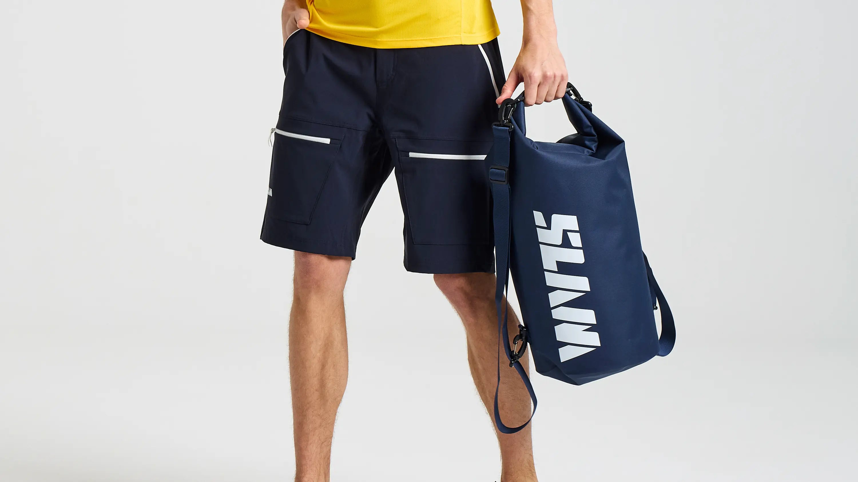 A463010S01_W13_WRSAILORBAG2.0S_TLM_07307_04544.webp