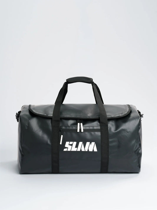 A463014S01_W01_WRDUFFLEBAG2.0L_AF_0000_03185.webp