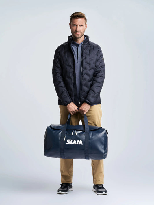 A463014S01_W13_WRDUFFLEBAG2.0L_DV_606_02293.webp