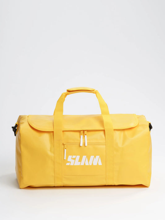 A463014S01_W64_WRDUFFLEBAG2.0L_AF_0000_03199.webp