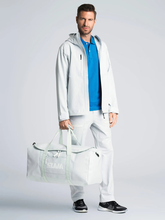 A463014S01_W68_WRDUFFLEBAG20L_DV_306_00133.webp