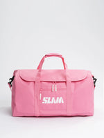 A463014S01_W72_WRDUFFLEBAG2.0L_AF_0000_03203.webp