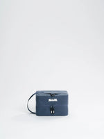 A463016S00_W13_WASHBAG_AF_0000_03271.webp