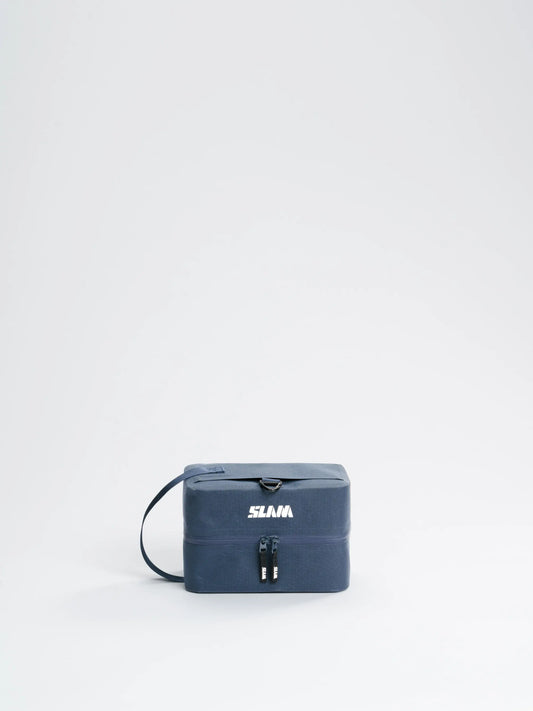 A463016S00_W13_WASHBAG_AF_0000_03271.webp