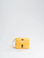 A463016S00_W64_WASHBAG_AF_0000_03276.webp
