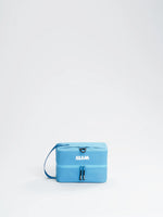 A463016S00_W74_WASHBAG_AF_0000_03281.webp