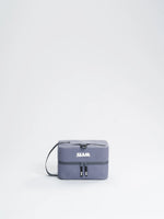 A463016S00_W89_WASHBAG_AF_0000_03285.webp