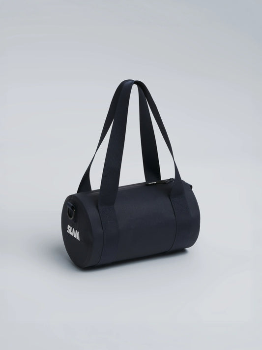 A463017S00_W13_ALTURA-GENOA-BAG-5L_AF_STILL_01080.webp