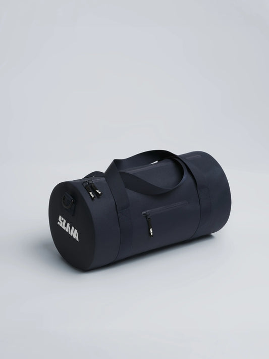 A463018S00_W13_ALTURA-GENOA-BAG-20L_AF_STILL_01076.webp