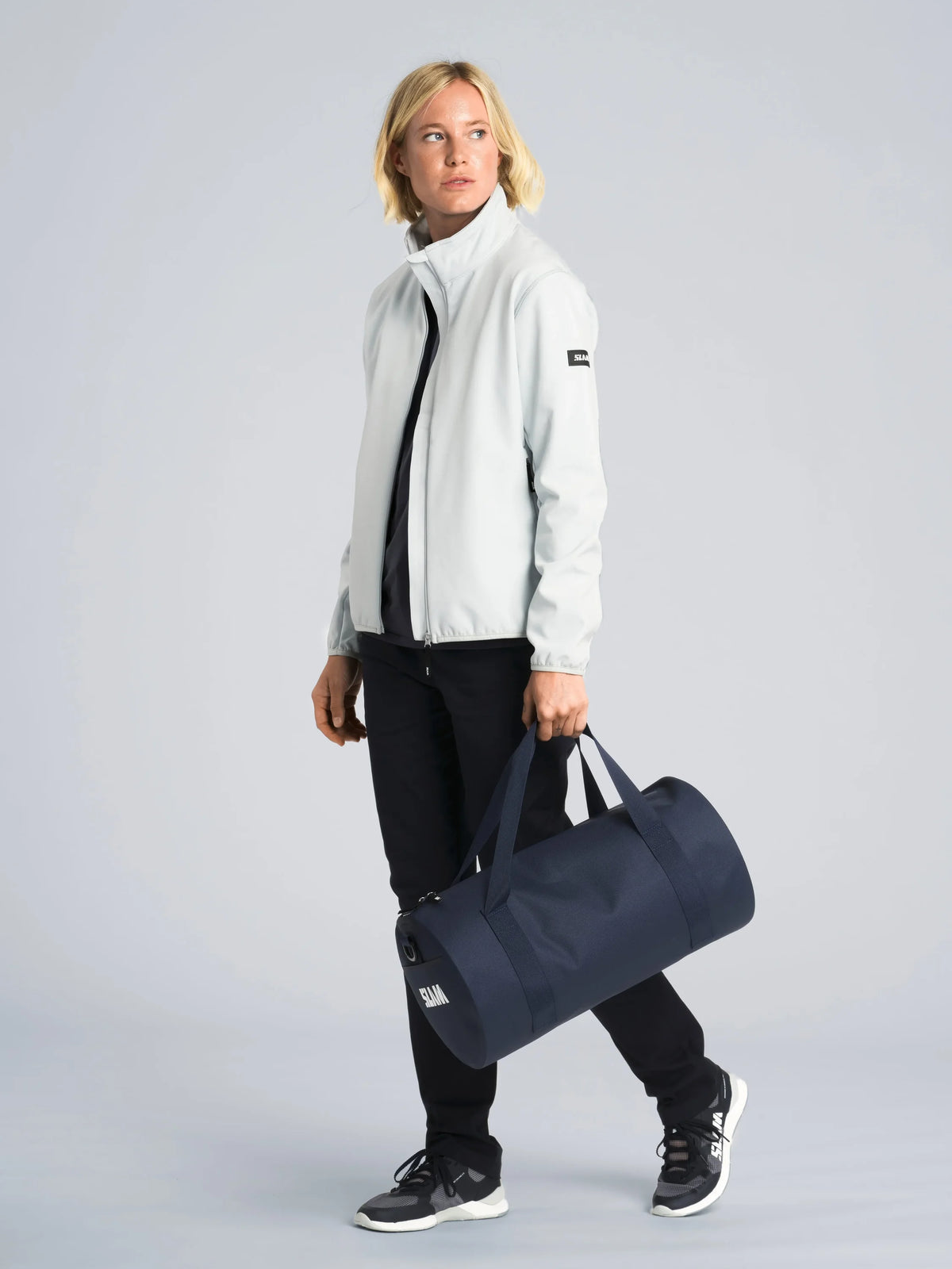 A463018S00_W13_ALTURA-GENOA-BAG-20L_DV_1506_00928.webp