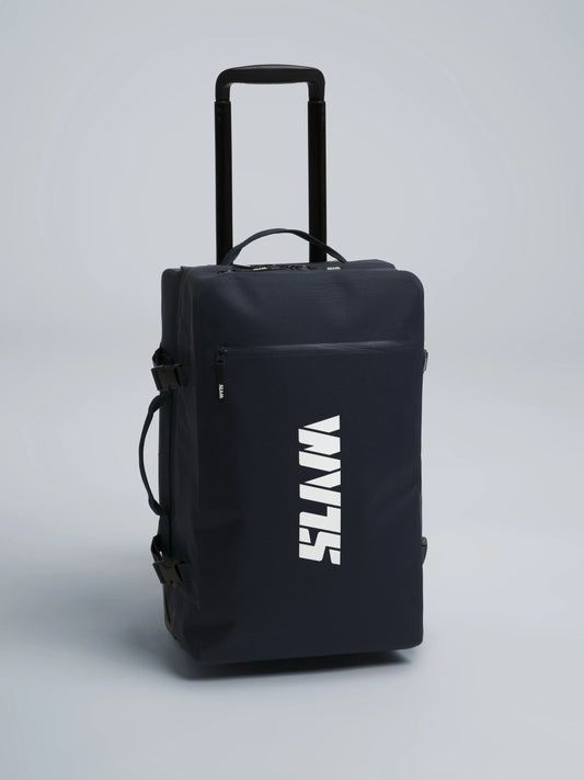 A463019S00_W13_ALTURA-CABIN-TROLLEY_AF_STILL_01106.webp