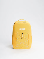 A463020S00_W64_FOILBACKPACK_AF_0000_03217.webp