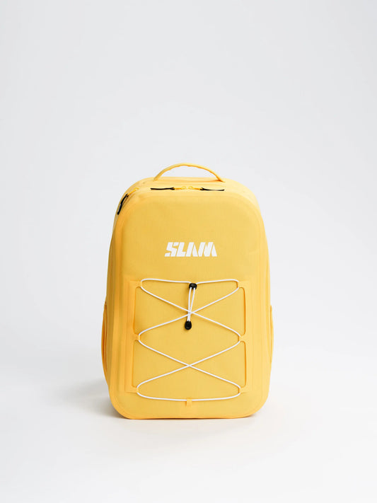 A463020S00_W64_FOILBACKPACK_AF_0000_03217.webp