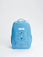 A463020S00_W74_FOILBACKPACK_AF_0000_03210.webp