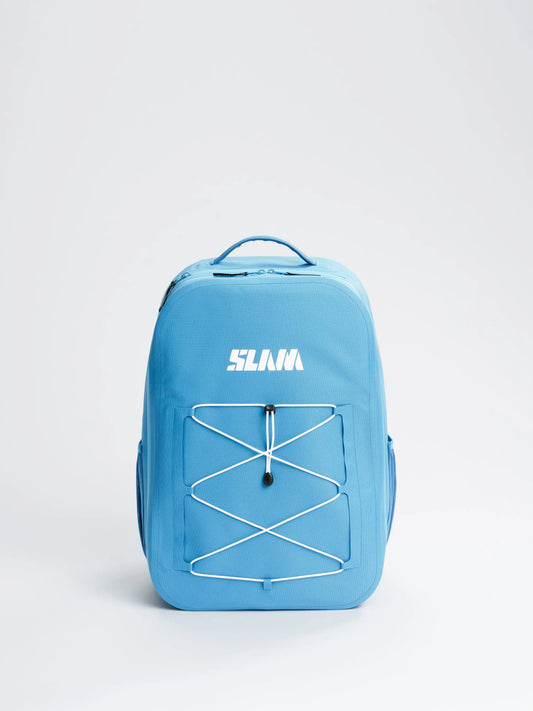A463020S00_W74_FOILBACKPACK_AF_0000_03210.webp