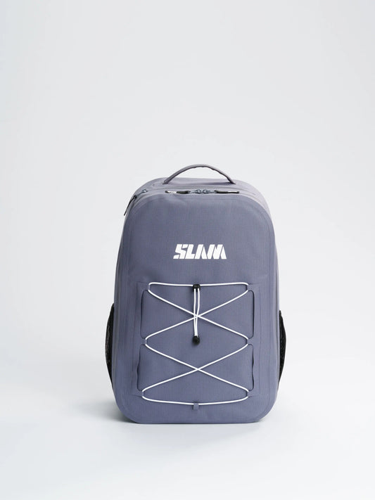 A463020S00_W89_FOILBACKPACK_AF_0000_03213.webp