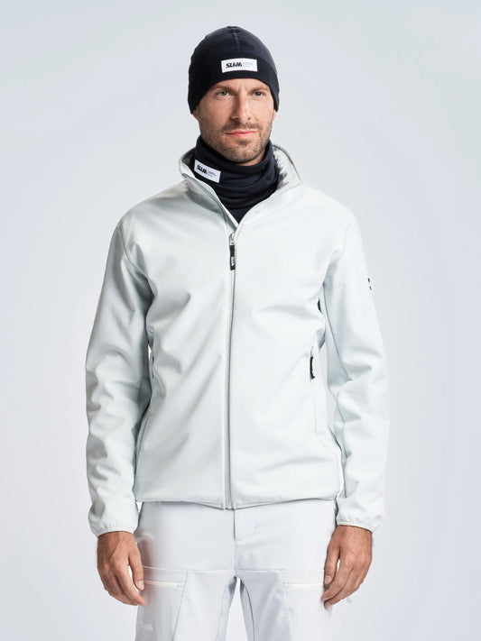 A465002S01_W13_ODNECKWARMER_F_5407_03020.webp