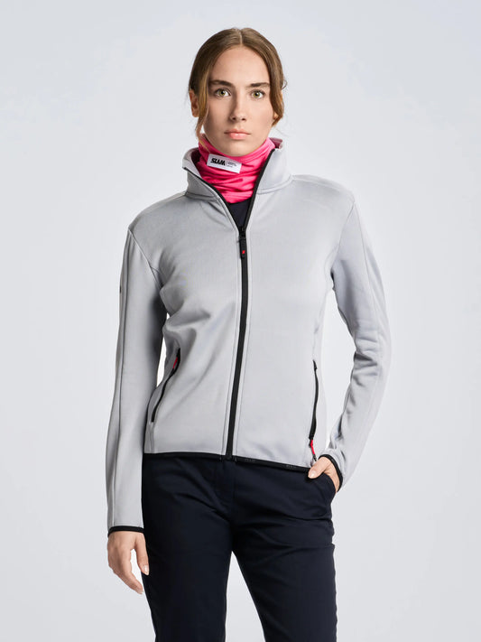 A465002S01_W72_ODNECKWARMER_F_4507_02175.webp