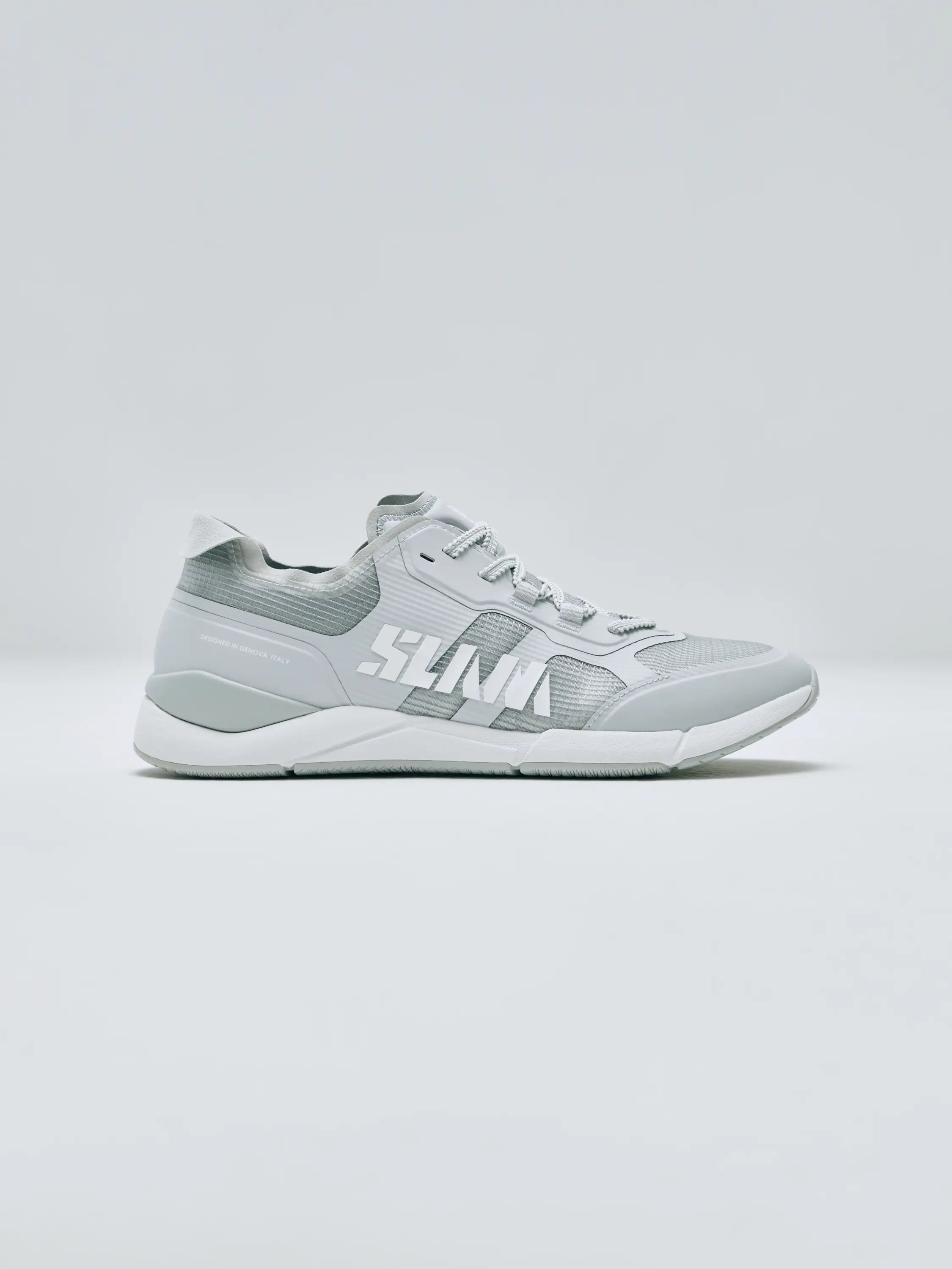 A473002S00_W68_ODSHOES_D04_05008_08020.webp