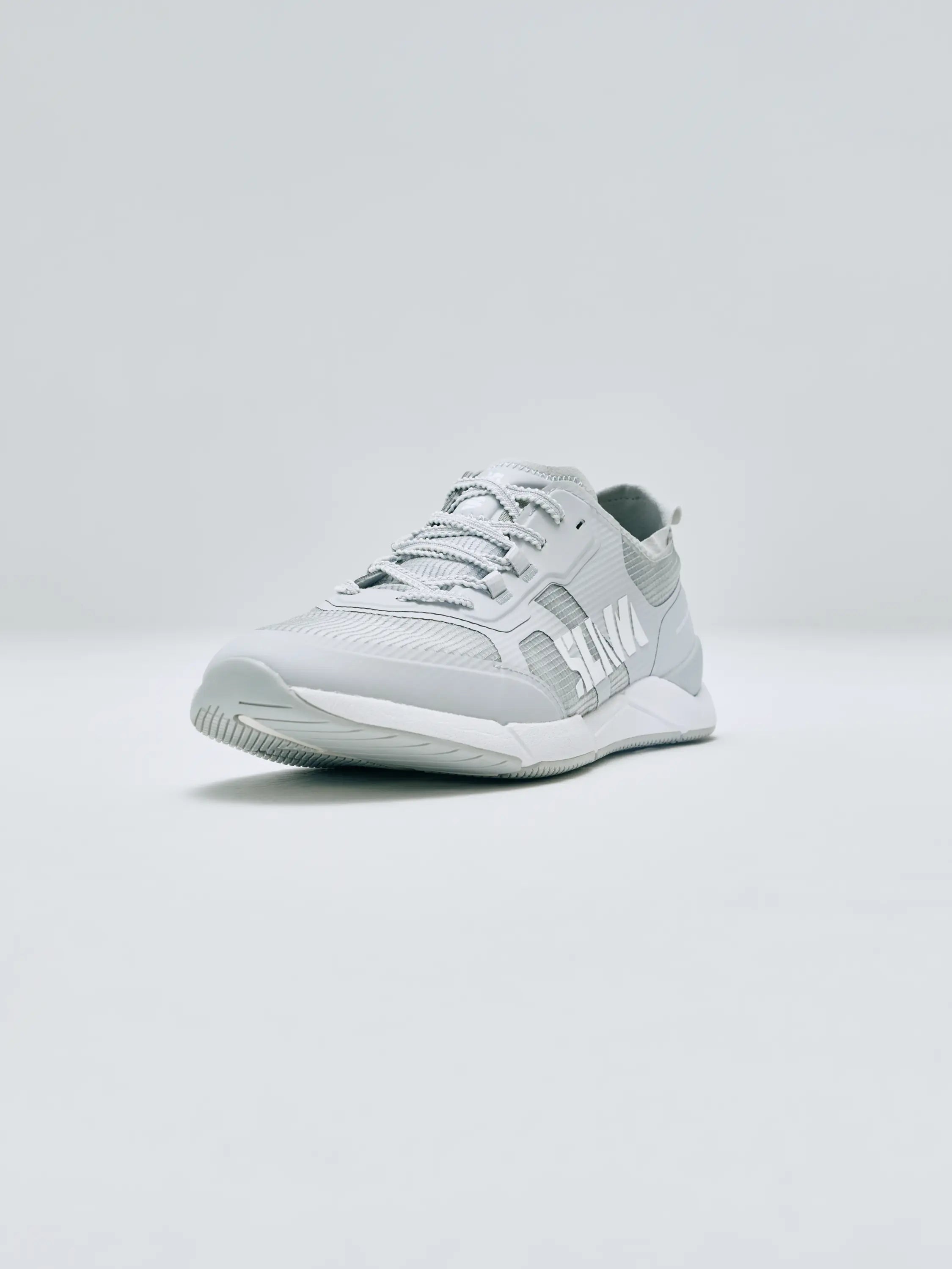 A473002S00_W68_ODSHOES_D08_05008_07978.webp