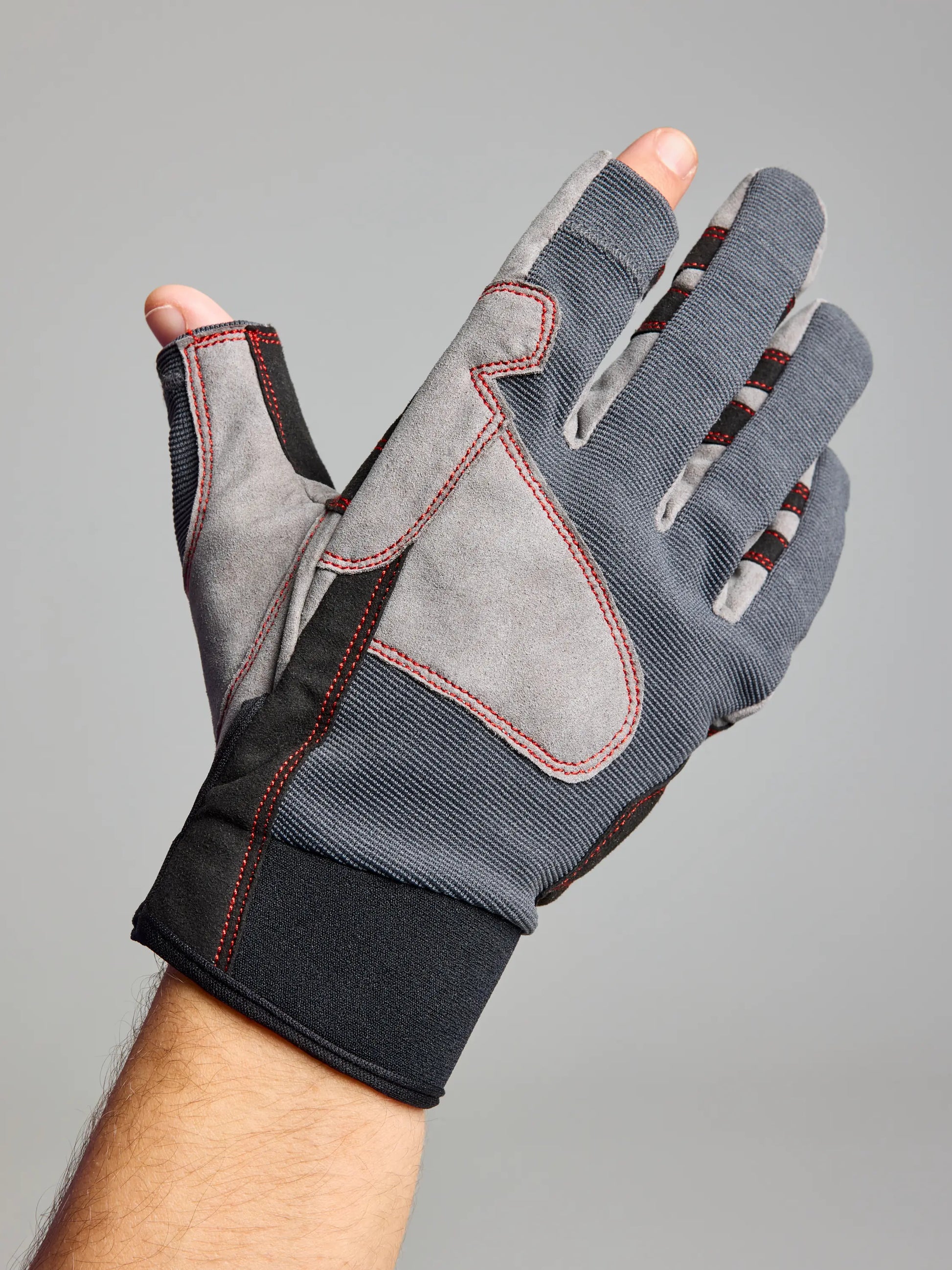 langfinger handschuhe Pro Long Finger Glove - Langfingerhandschuhe