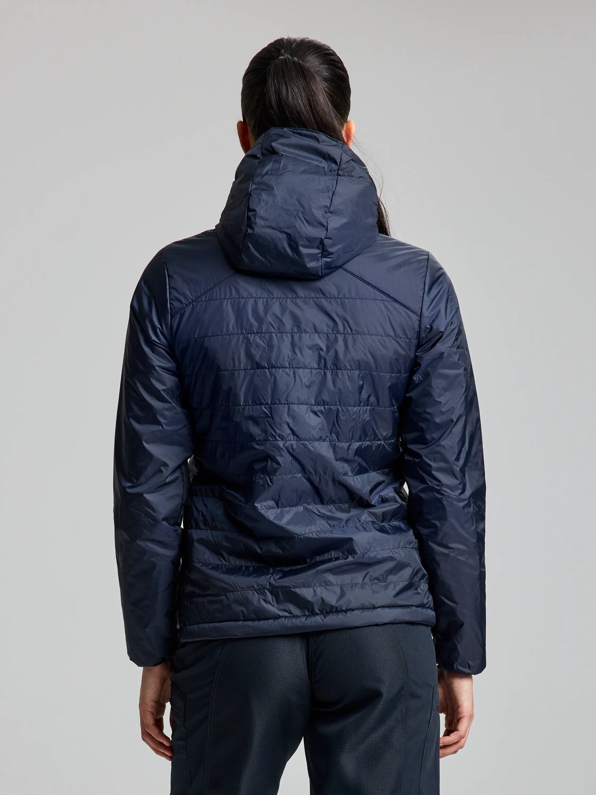 Piumini slam donna clearance