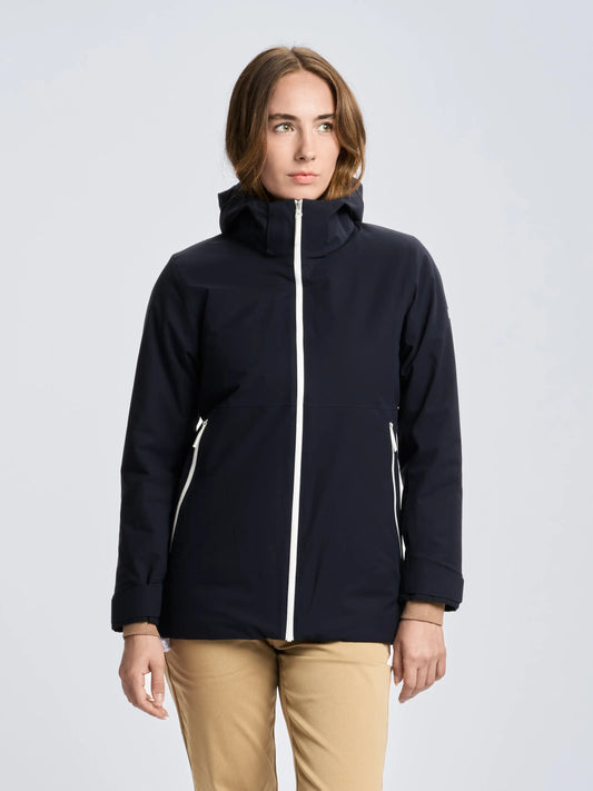A901004S01_W13_ALTURAWSINSJACKET_F_3301_01399.webp