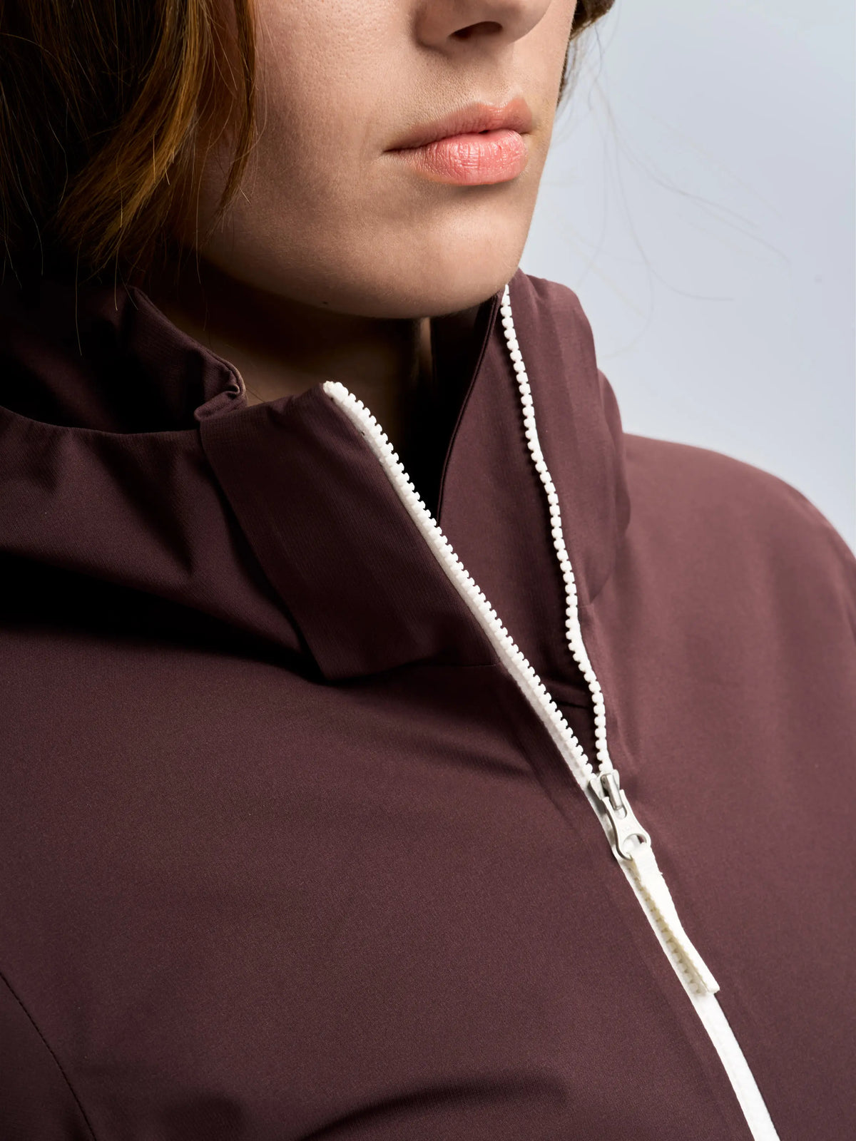 A901004S01_W88_ALTURAWSINSJACKET_D1_4201_01986.webp