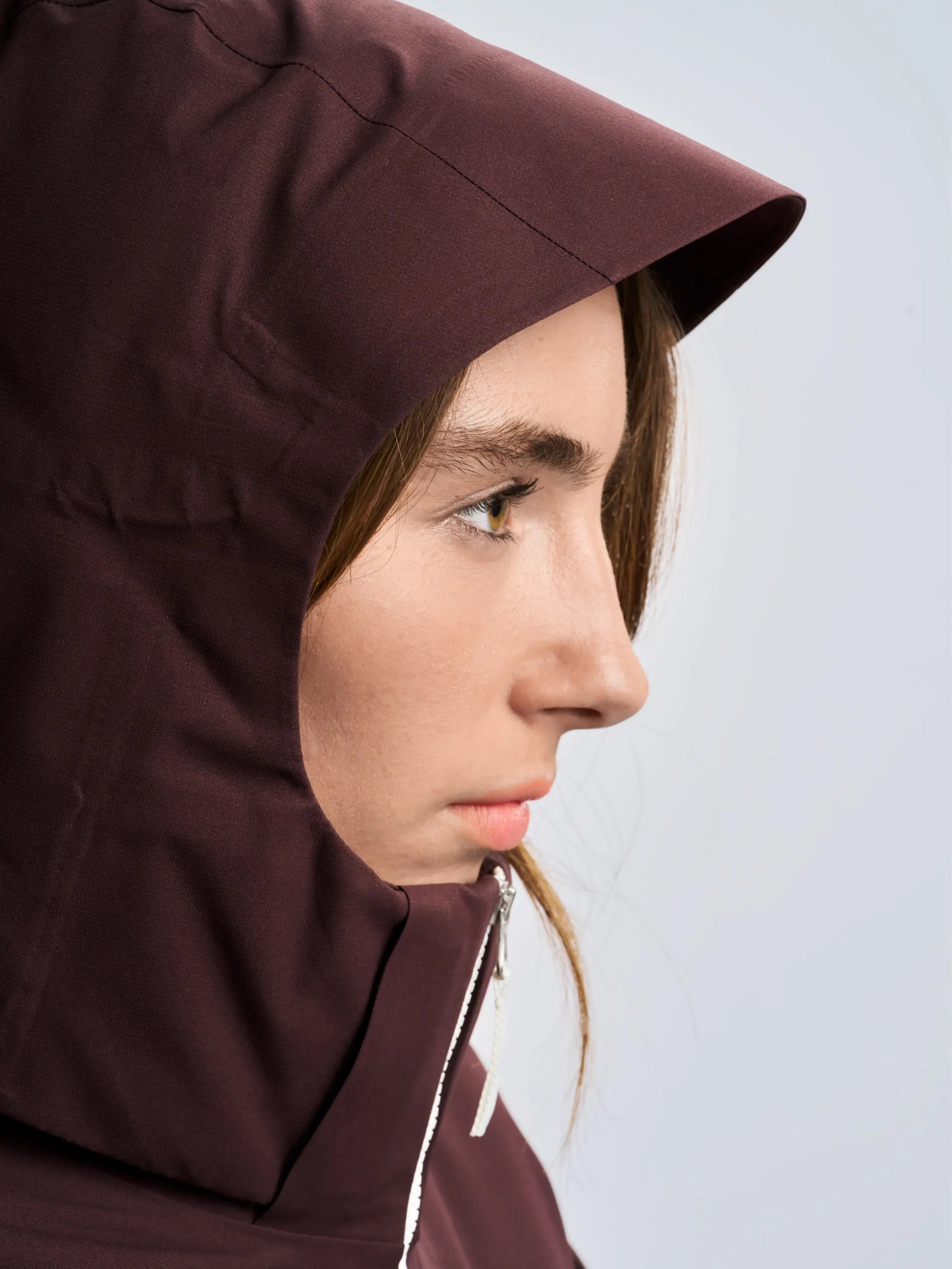 A901004S01_W88_ALTURAWSINSJACKET_D3_4201_02000.webp