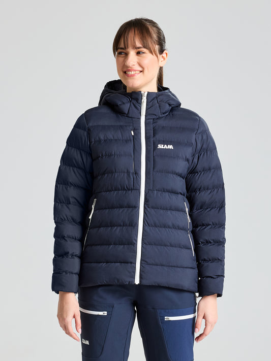 A901005S00_W13_ALTURAWSPUFFERJACKET_F_04301_2724.jpg