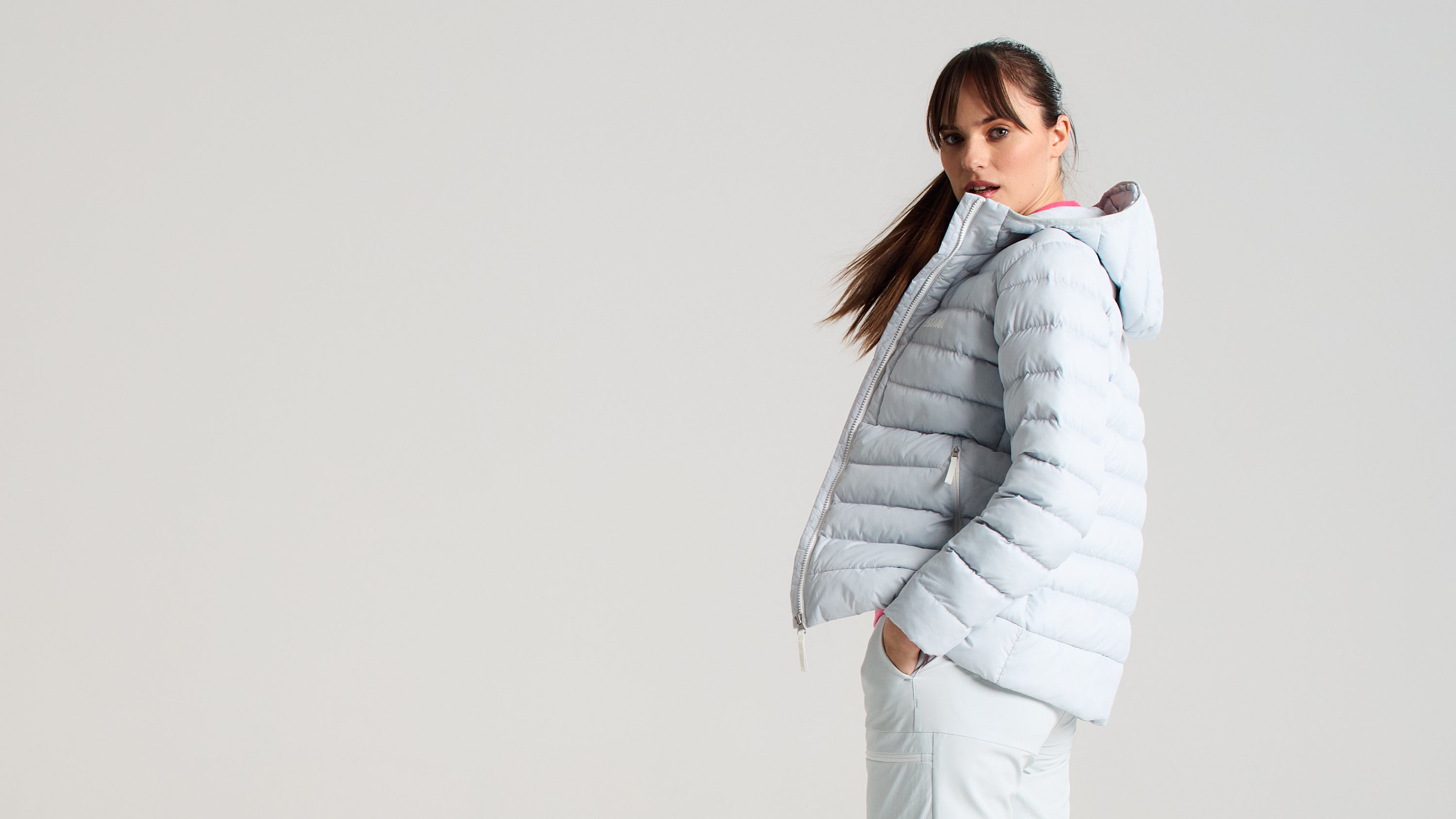 A901005S00_W68_ALTURAWSPUFFERJACKET_TLM_05801_0095.jpg
