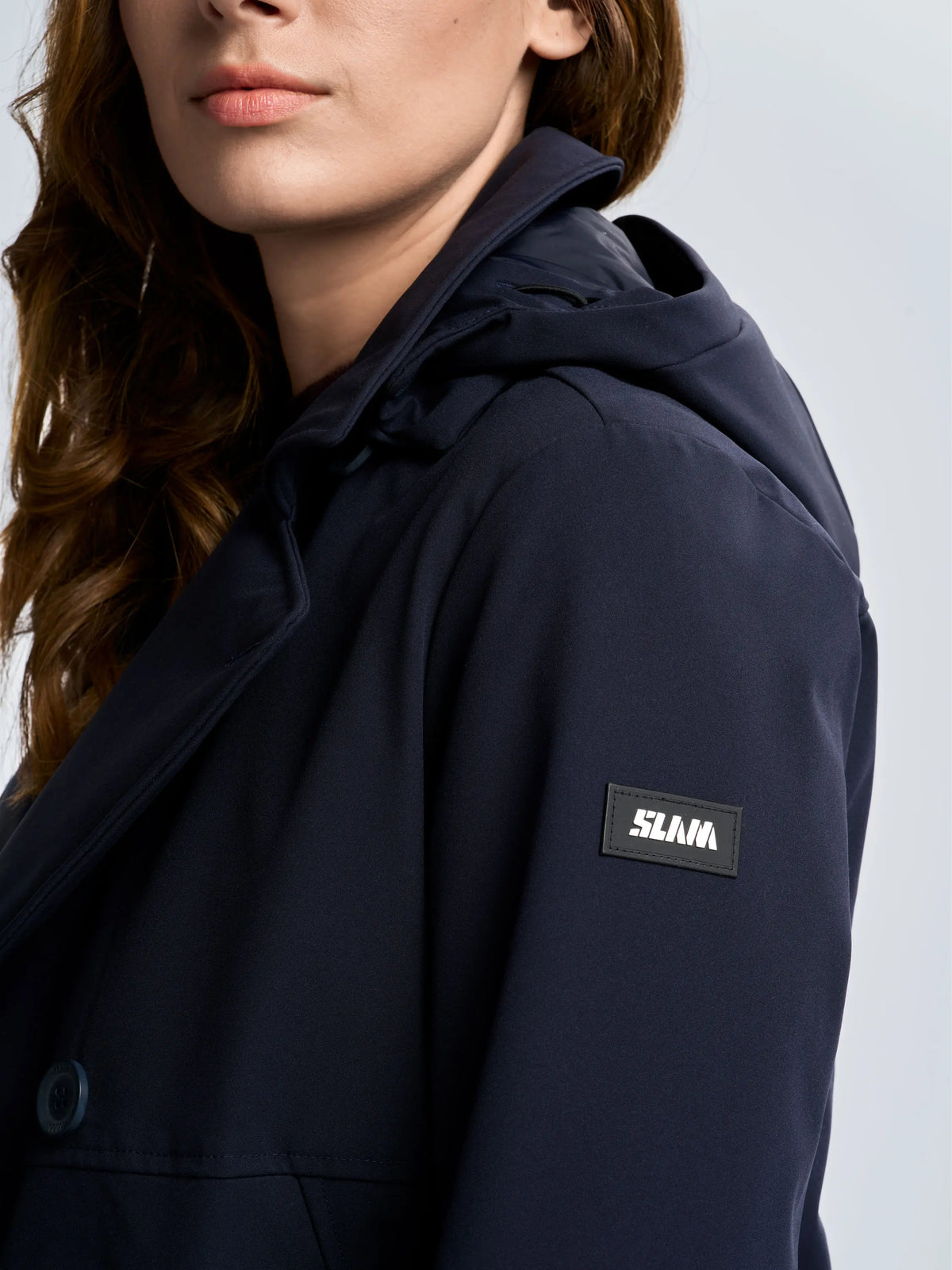 A901006S00_W13_ALTURAWSPEACOAT_D1_3201_01318.webp