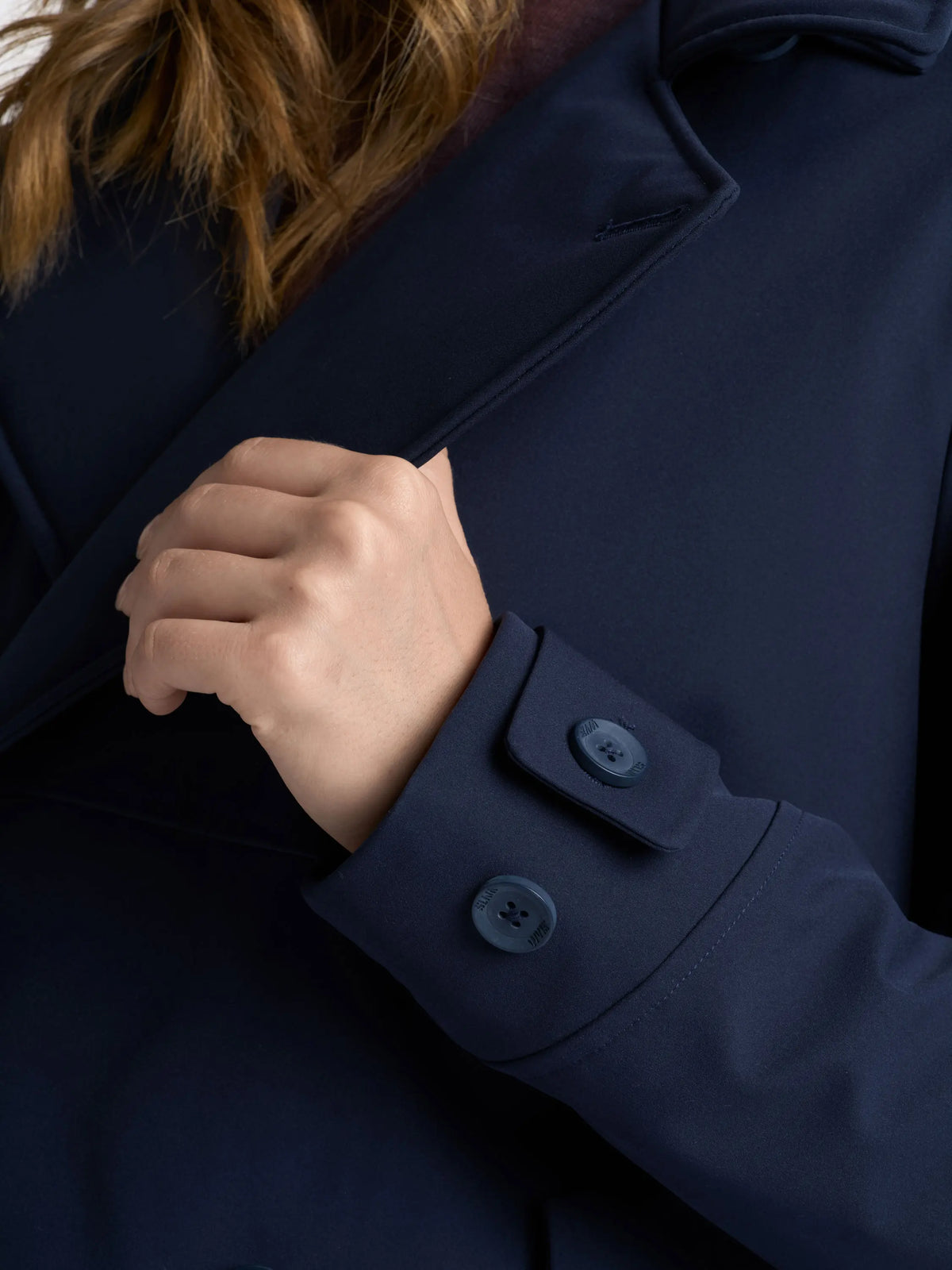 A901006S00_W13_ALTURAWSPEACOAT_D3_3201_01321.webp